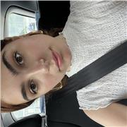 Clases de español para extranjeros ingleses