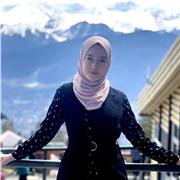 Nabila