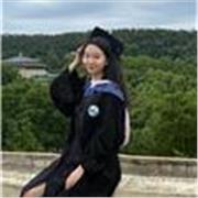 I am a native Chinese speaker from Beijing. My lessons aim to teach any people who are interested in Chinese.