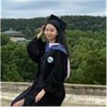 Yufei