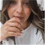 I am a very empathetic and patient person who loves sharing any kind of knowledge I obtain and learn and grow personally. 