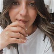 Sahiba Rangar