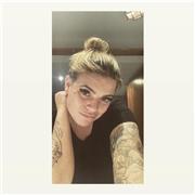 Caitlin Wallis