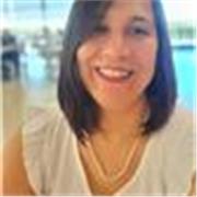 Clases online de Lengua y literatura. Talleres. Charlas