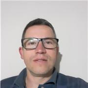 profesor particular para dar clases de español online desde manizales colombia donde el español es muy puro y fluido