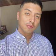 Licenciado en deportes, apasionado, apto para todo publico