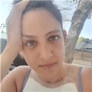 Lezione individuale di matematica, geometria, fisica, algebra