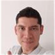 Profesor de Inglés con enfoque en pedagogías y metodologías emergentes