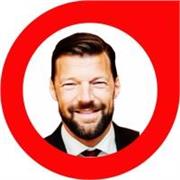 University Business Lecturer and real business owner. Business made simple, online or in person