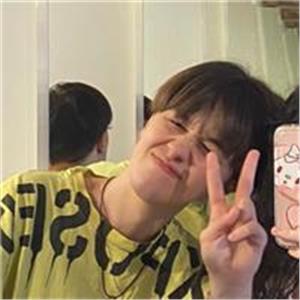 Daniel Muñoz Paredes