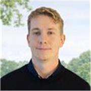 I prepare students for key transition points that they will face in the future by boosting their confidence in navigating them.