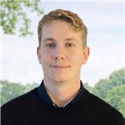 I prepare students for key transition points that they will face in the future by boosting their confidence in navigating them