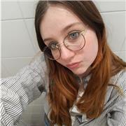 Coline