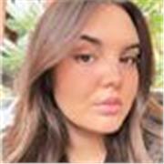 clases particulares presenciales u onlines de ingles. Todos los niveles y preparación de títulos Cambridge o similares