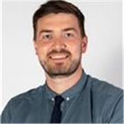 Based in Liverpool - looking to utilise my 15 years teaching experience to enhance your understanding in core subjects!