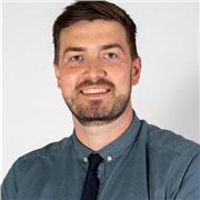 Based in Liverpool - looking to utilise my 15 years teaching experience to enhance your understanding in core subjects!