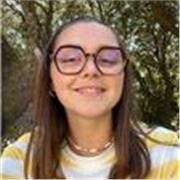 Cours de soutien scolaire, aide aux devoirs