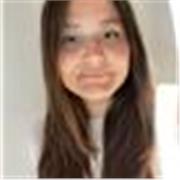 Erfahrene Englischlehrerin mit 2 Jahren Unterrichtserfahrung