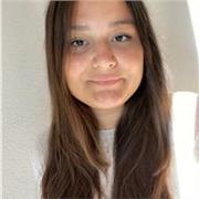 Erfahrene Englischlehrerin mit 2 Jahren Unterrichtserfahrung