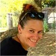 Virginie