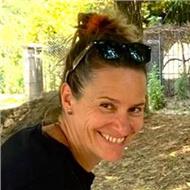 Virginie