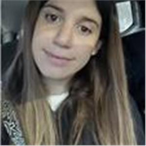 María Milagros Marchesani