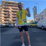 Insegnante di italiano storia e geografia per scuola secondaria