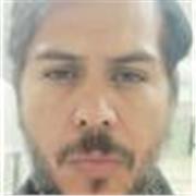 Profesor de Inglés con experiencia en todos los niveles del idioma (escolar, laboral)