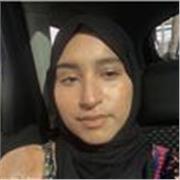 Attiya