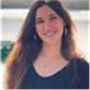 Profesora de español online y presencial