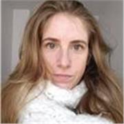 Prof à domicile (Montpellier) - soutien scolaire, aide aux devoirs, cours de japonais