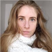 Prof à domicile (Montpellier) - soutien scolaire, aide aux devoirs, cours de japonais