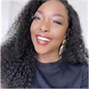 I am a Life Coach. My lessons will be aimed at a variety of people who require self improvement or professional improvement. These people may want to build their confidence with public speaking, leadership skills, self growth, emotional trauma healing and