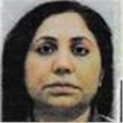 Profesora de Química online | ESO, Bachillerato, Universidad y adultos