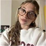 Un aiuto gentile e divertente per crescere nella scuola primaria!