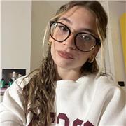 Un aiuto gentile e divertente per crescere nella scuola primaria!