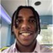 Maths Tutor teaching all ages up to GCSE