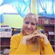 ¿Estás buscando un tutor para hacer tu actividades? Escríbeme y comencemos