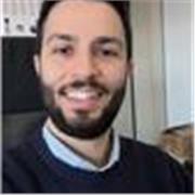 Lezioni e aiuto per compiti (principalmente materie scientifiche)