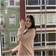 Profesora de ingles u otros asignaturas para todos los públicos, precio a negociar