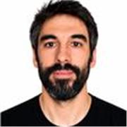 Profesor de matemáticas con experiencia titulado en Física