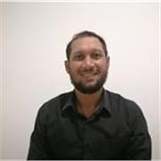 I give affordable English lessons in order to help you learn English fluently. I teach students of all ages grammar and vocabulary