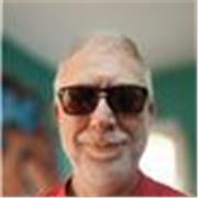 Clases de idioma Español (por un Nativo Argentino)