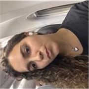 Dou aula de exatas para alunos do fundamental ate o ensino medio, ja dei aula em reforço escolar