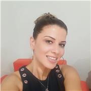 Rania