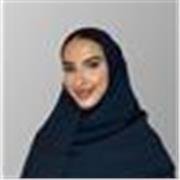 I’m a passionate and patient tutor who loves helping students build confidence and achieve their goals. 