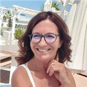 Docente universitaria di Scienze Infermieristiche dal 2009.Tutor didattico C.d.L. in Inf.ca Sapienza Università di Roma dal 2010