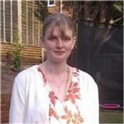 Science Tutor Providing tutoring for ages 11-18 and help with UCAS