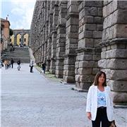 No soy profesor, pero si se dar clases