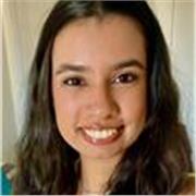 Aulas particulares de inglês para todas as idades